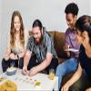 The Worst-CASE Scenario Card Game - All New Family/Party Game | 0% Trivia, 100% Humorous Fun view 3