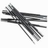 Ai-Uchoice Kids Play Tent Poles Replacement Poles for Child Tent Fiberglass Poles for Space World/Galaxy/Observatory/Dinosaur Style,Length 112" view 3
