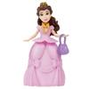 Disney Princess DPR SD UPC Belle Fashion Collection view 3