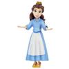 Disney Princess DPR SD UPC Belle Fashion Collection view 4
