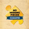 Dowdle Jigsaw Puzzle - Norway - 500 Piece view 4