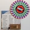All Positive Products Date Night Decider - Fun and Creative Ideas for deciding what to do on your Date Night view 3