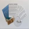 All Positive Products Date Night Decider - Fun and Creative Ideas for deciding what to do on your Date Night view 4