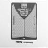 Rear Quarter Diamond Plates Compatible with Traxxas TRX-4 '79 Bronco Ranger XLT view 2
