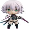 Good Smile Company Fate/Grand Order: Assassin/Jack The Ripper Nendoroid Action Figure view 1
