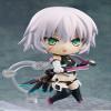 Good Smile Company Fate/Grand Order: Assassin/Jack The Ripper Nendoroid Action Figure view 2