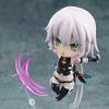 Good Smile Company Fate/Grand Order: Assassin/Jack The Ripper Nendoroid Action Figure view 3