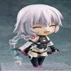 Good Smile Company Fate/Grand Order: Assassin/Jack The Ripper Nendoroid Action Figure view 4