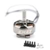 EMAX 4Pcs ECOII-2306 / 2207 2400KV/1700KV/1900KV 4mm 3-6S Brushless Motor for DIY RC FPV Racing Quadcopter Multi Axis Drone (ECOII-2306,2400KV) view 2
