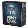 AB Gee Peaky Blinders The Card Game view 1