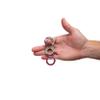 foco NFL 6 Pack Magnetic Finger Rings view 2