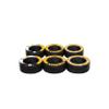 foco NFL 6 Pack Magnetic Finger Rings view 3