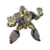 Transformers Toys Generations War for Cybertron: Kingdom Voyager WFC-K27 Rhinox Action Figure - Kids Ages 8 and Up, 7-inch view 1