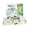 Ravensburger GraviTrax Obstacle Course Set - Innovative Marble Run & STEM Toy for Kids | Gravity-Powered Racetracks | Engaging Brain Game | Compatible with All GraviTrax Sets view 1