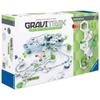 Ravensburger GraviTrax Obstacle Course Set - Innovative Marble Run & STEM Toy for Kids | Gravity-Powered Racetracks | Engaging Brain Game | Compatible with All GraviTrax Sets view 2