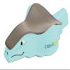 CRAWLIGATOR Tummy Time Mobility Toy for Infants 4-12 Months (Mint) view 1