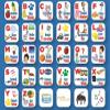 LEXIBOOK Paw Patrol Educational Bilingual Interactive Tablet, Toy to Learn Alphabet Letters Numbers Words Spelling and Music, English/French Languages, Blue, JCPAD002PAi1 view 3