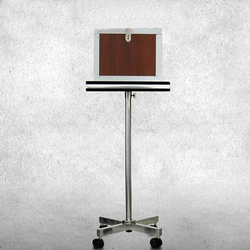 Master Prediction System Magic Tricks , Party Tricks, Amazing Tricks , Magic Kit,Stage Magic (Brown Finish)