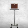 Master Prediction System Magic Tricks , Party Tricks, Amazing Tricks , Magic Kit,Stage Magic (Brown Finish) view 1