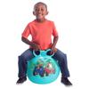 Hedstrom 18-inch Musical Hopper, Paw Patrol (55-8883) view 1
