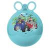 Hedstrom 18-inch Musical Hopper, Paw Patrol (55-8883) view 2