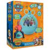 Hedstrom 18-inch Musical Hopper, Paw Patrol (55-8883) view 3