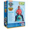 Hedstrom 18-inch Musical Hopper, Paw Patrol (55-8883) view 4