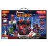 Fantasma Deluxe Mesmerizing Magic Set with 375+ Tricks (810EUD)  Supersized Amateurs Magic Kit for Boys & Girls 7 Years and Older. view 1