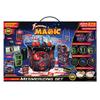 Fantasma Deluxe Mesmerizing Magic Set with 375+ Tricks (810EUD)  Supersized Amateurs Magic Kit for Boys & Girls 7 Years and Older. view 2