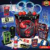 Fantasma Deluxe Mesmerizing Magic Set with 375+ Tricks (810EUD)  Supersized Amateurs Magic Kit for Boys & Girls 7 Years and Older. view 3