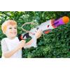 Ruibytree Mega Missile Refill for Nerf N-Strike Elite Series, 4Packs, Compatible Darts Mega Missile Refill Bullets Foam Rockets for Nerf Party (Purple) view 3