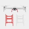 Toys Hobbies Extended Heighten Landing Gear for FIMI A3 RC Quadcopter - (Color1: Red) view 2