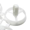 Toys Hobbies DIY Micro FPV RC Quadcopter Frame Kit for Blade Inductrix Tiny Whoop view 4