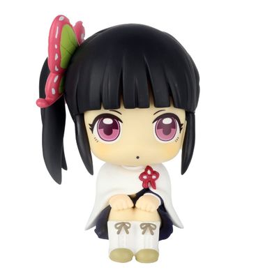 Megahouse Lookup Demon Slayer TSUYURI KANAWO