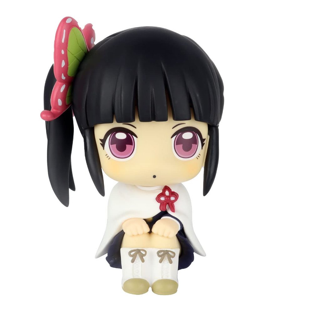 Megahouse Lookup Demon Slayer TSUYURI KANAWO