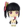 Megahouse Lookup Demon Slayer TSUYURI KANAWO view 1