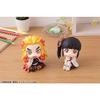 Megahouse Lookup Demon Slayer TSUYURI KANAWO view 2