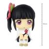 Megahouse Lookup Demon Slayer TSUYURI KANAWO view 3