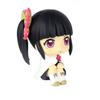 Megahouse Lookup Demon Slayer TSUYURI KANAWO view 4