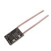 FEICHAO New XR502 Micro Receiver 2.4G SBUS PPM RSSI Dual Antenna for DSM-X/2 SFHSS Frsky-D8/D16 Flysky AFHDS-2A Radio Transmitters RC FPV Drone (FRSKY-D8/D16) view 2