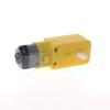 2PCS DC Gear Motor DC 3V-6V 80rpm Single Shaft TT Motor for DIY Smart Car view 3