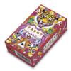 Fournier 1044656 Tarot Cards El Dios de Los Tres view 1