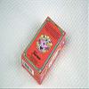 Fournier 1044656 Tarot Cards El Dios de Los Tres view 2