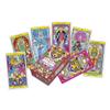 Fournier 1044656 Tarot Cards El Dios de Los Tres view 3