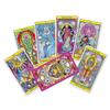 Fournier 1044656 Tarot Cards El Dios de Los Tres view 4