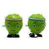 Diabolical Gifts Racing Brussel Sprouts, Green, 14x15x6 cm view 3