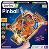 Smartivity DIY Pinball Machine for Kids 8-14 Years Old | Global Award Winning Arcade Game | Build Your Own Pinball I Birthday Gift for Smart Kids | STEM Toy for Boys & Girls view 1
