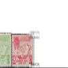 Andorra - Spanish Post I-XII (Complete.Issue.) not Spent unmounted Mint/Never hinged ** MNH 1932 airmail (Stamps for Collectors) Landscapes view 1