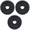 Nitro Revo 2.5/3.3 Slayer 3.3 Slayer Pro 4X4 (3pcs) 40T 1.0P Spur Gear view 1