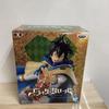 Banpresto black clover DXF Juno PVC Figure Figurine 15cm cute kawaii japanese view 1